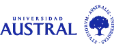 Universidad Austral