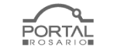 Portal Rosario Shopping