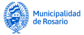 Municipalidad de Rosario