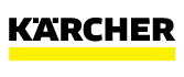 Karcher