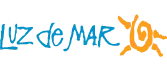 Luz de Mar