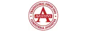 Augustus Confitería, Rosario