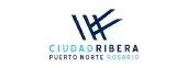 Ciudad Rivera