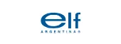 Elf Argentina