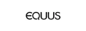 Equus