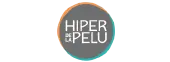 Hiper de la Pelu
