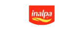 Inalpa