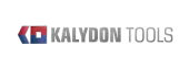 Kalydon Tools