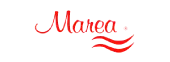 Mallas Marea