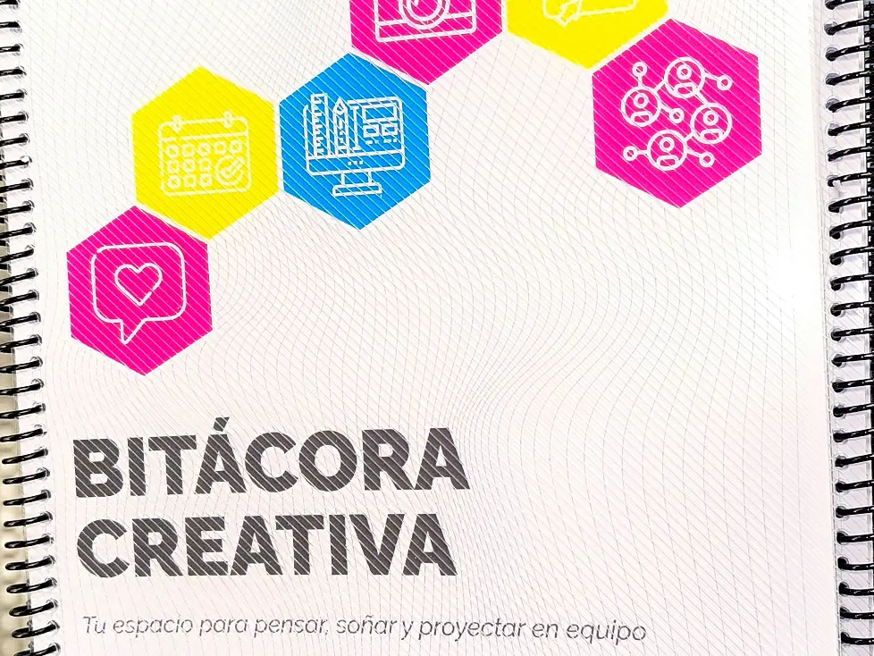 Trabajo / Cliente: Municipalidad de Rosario