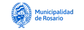 Municipalidad de Rosario