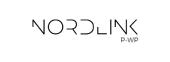 NordLink P-WP