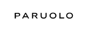 Paruolo