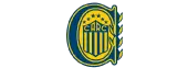 Club Atlético Rosario Central