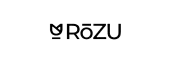 Rozu