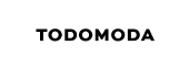 TodoModa