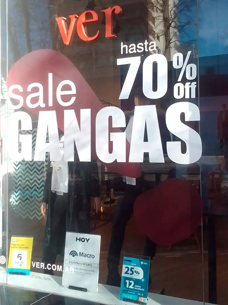 Ver, Rosario